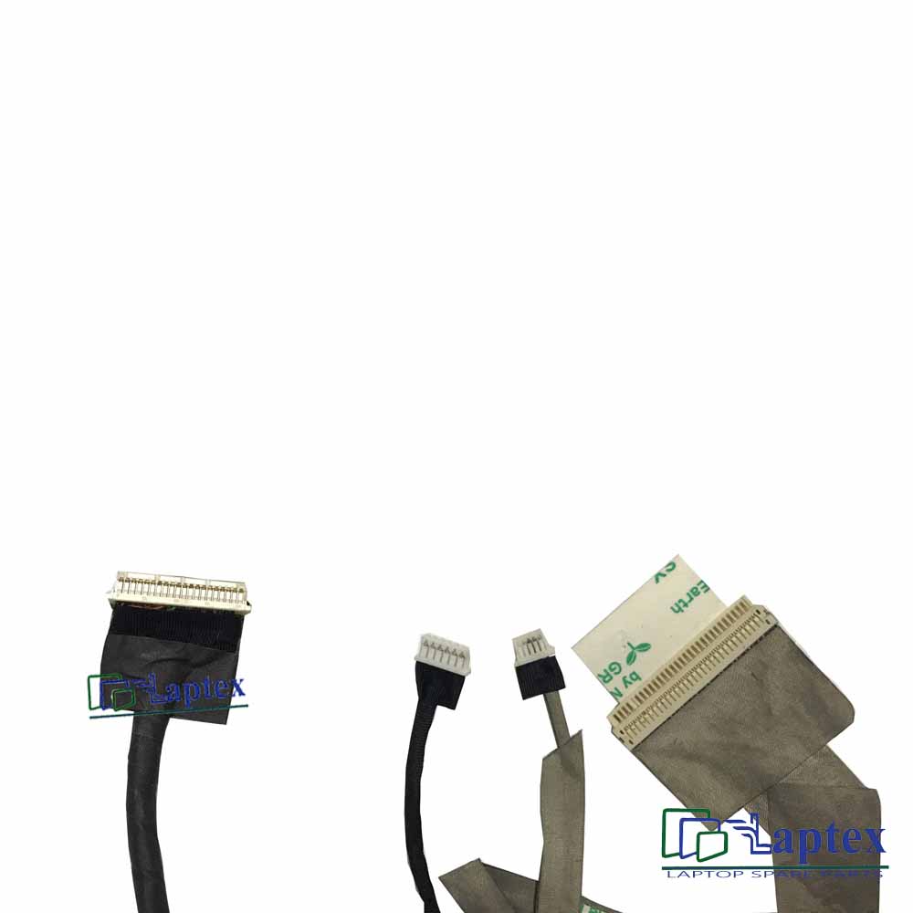 Acer Aspire 8735 LCD Display Cable